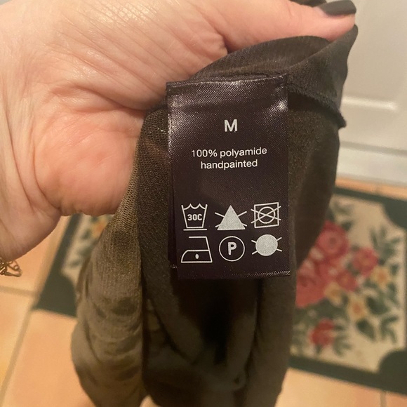 Rundholz two piece - Picture 10 of 13